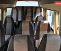 Белый Мерседес Sprinter, объемом двигателя 2.2 л и пробегом 900 тыс. км за 9000 $, фото 30 на Automoto.ua