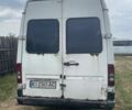 Белый Мерседес Sprinter, объемом двигателя 2.87 л и пробегом 600 тыс. км за 5000 $, фото 8 на Automoto.ua