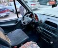 Білий Мерседес Sprinter, об'ємом двигуна 0 л та пробігом 450 тис. км за 3499 $, фото 6 на Automoto.ua