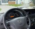 Белый Мерседес Sprinter, объемом двигателя 2.15 л и пробегом 912 тыс. км за 8700 $, фото 24 на Automoto.ua