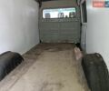 Белый Мерседес Sprinter, объемом двигателя 2.2 л и пробегом 420 тыс. км за 7900 $, фото 8 на Automoto.ua