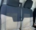Білий Мерседес Sprinter, об'ємом двигуна 2.15 л та пробігом 500 тис. км за 11000 $, фото 16 на Automoto.ua