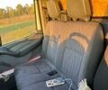 Белый Мерседес Sprinter, объемом двигателя 2.1 л и пробегом 706 тыс. км за 2500 $, фото 18 на Automoto.ua