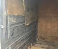 Белый Мерседес Sprinter, объемом двигателя 2.87 л и пробегом 600 тыс. км за 5000 $, фото 4 на Automoto.ua