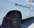 Белый Мерседес Sprinter, объемом двигателя 2.15 л и пробегом 378 тыс. км за 5999 $, фото 9 на Automoto.ua