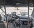 Білий Мерседес Sprinter, об'ємом двигуна 2.9 л та пробігом 3 тис. км за 7500 $, фото 2 на Automoto.ua