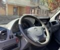 Білий Мерседес Sprinter, об'ємом двигуна 2.2 л та пробігом 349 тис. км за 8699 $, фото 8 на Automoto.ua