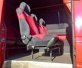 Білий Мерседес Sprinter, об'ємом двигуна 2.69 л та пробігом 960 тис. км за 8499 $, фото 6 на Automoto.ua