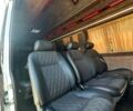 Білий Мерседес Sprinter, об'ємом двигуна 2.9 л та пробігом 6 тис. км за 9150 $, фото 9 на Automoto.ua