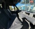 Білий Мерседес Sprinter, об'ємом двигуна 2.1 л та пробігом 526 тис. км за 6700 $, фото 9 на Automoto.ua