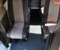 Белый Мерседес Sprinter, объемом двигателя 2.2 л и пробегом 900 тыс. км за 9000 $, фото 31 на Automoto.ua