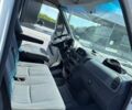 Белый Мерседес Sprinter, объемом двигателя 2.15 л и пробегом 378 тыс. км за 5999 $, фото 11 на Automoto.ua