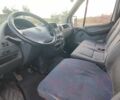 Белый Мерседес Sprinter, объемом двигателя 2.15 л и пробегом 355 тыс. км за 5800 $, фото 9 на Automoto.ua