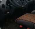 Білий Мерседес Sprinter, об'ємом двигуна 2.15 л та пробігом 425 тис. км за 5900 $, фото 5 на Automoto.ua