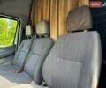 Білий Мерседес Sprinter, об'ємом двигуна 2.15 л та пробігом 600 тис. км за 8500 $, фото 24 на Automoto.ua