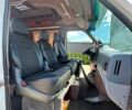 Білий Мерседес Sprinter, об'ємом двигуна 2.9 л та пробігом 6 тис. км за 9150 $, фото 7 на Automoto.ua