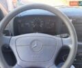 Білий Мерседес Sprinter, об'ємом двигуна 2.87 л та пробігом 92 тис. км за 31000 $, фото 32 на Automoto.ua