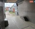 Белый Мерседес Sprinter, объемом двигателя 2.15 л и пробегом 479 тыс. км за 12499 $, фото 13 на Automoto.ua