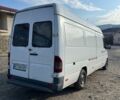 Білий Мерседес Sprinter, об'ємом двигуна 2.1 л та пробігом 350 тис. км за 6900 $, фото 1 на Automoto.ua
