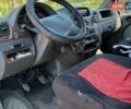 Белый Мерседес Sprinter, объемом двигателя 2.15 л и пробегом 558 тыс. км за 5800 $, фото 6 на Automoto.ua