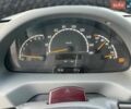 Білий Мерседес Sprinter, об'ємом двигуна 2.2 л та пробігом 337 тис. км за 11990 $, фото 20 на Automoto.ua