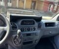 Білий Мерседес Sprinter, об'ємом двигуна 2.2 л та пробігом 349 тис. км за 8699 $, фото 7 на Automoto.ua