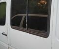 Білий Мерседес Sprinter, об'ємом двигуна 2.15 л та пробігом 587 тис. км за 3950 $, фото 13 на Automoto.ua