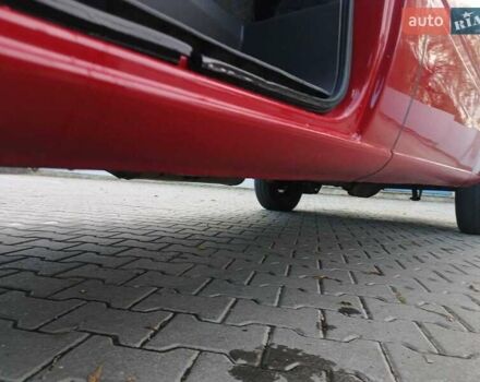 Білий Мерседес Sprinter, об'ємом двигуна 2.69 л та пробігом 960 тис. км за 8499 $, фото 24 на Automoto.ua