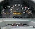 Белый Мерседес Sprinter, объемом двигателя 2.7 л и пробегом 606 тыс. км за 11900 $, фото 8 на Automoto.ua