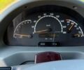 Белый Мерседес Sprinter, объемом двигателя 2.2 л и пробегом 337 тыс. км за 11499 $, фото 20 на Automoto.ua