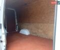 Белый Мерседес Sprinter, объемом двигателя 2.2 л и пробегом 380 тыс. км за 9700 $, фото 15 на Automoto.ua