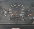 Білий Мерседес Sprinter, об'ємом двигуна 2.9 л та пробігом 752 тис. км за 6500 $, фото 3 на Automoto.ua