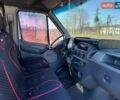 Белый Мерседес Sprinter, объемом двигателя 0 л и пробегом 300 тыс. км за 6450 $, фото 6 на Automoto.ua