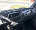 Белый Мерседес Sprinter, объемом двигателя 2.1 л и пробегом 100 тыс. км за 11000 $, фото 11 на Automoto.ua