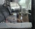 Білий Мерседес Sprinter, об'ємом двигуна 0 л та пробігом 1 тис. км за 2500 $, фото 6 на Automoto.ua