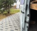 Белый Мерседес Sprinter, объемом двигателя 2.15 л и пробегом 912 тыс. км за 8700 $, фото 15 на Automoto.ua