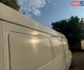 Білий Мерседес Sprinter, об'ємом двигуна 2.15 л та пробігом 800 тис. км за 4900 $, фото 9 на Automoto.ua