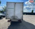Білий Мерседес Sprinter, об'ємом двигуна 2.15 л та пробігом 500 тис. км за 11000 $, фото 24 на Automoto.ua