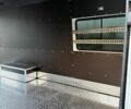 Белый Мерседес Sprinter, объемом двигателя 2.69 л и пробегом 634 тыс. км за 21500 $, фото 10 на Automoto.ua