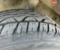 Білий Мерседес Sprinter, об'ємом двигуна 2.15 л та пробігом 600 тис. км за 8500 $, фото 32 на Automoto.ua