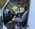 Білий Мерседес Sprinter, об'ємом двигуна 2.1 л та пробігом 526 тис. км за 6700 $, фото 8 на Automoto.ua