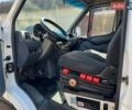 Білий Мерседес Sprinter, об'ємом двигуна 2.1 л та пробігом 840 тис. км за 5500 $, фото 9 на Automoto.ua