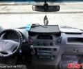 Білий Мерседес Sprinter, об'ємом двигуна 2.1 л та пробігом 450 тис. км за 9700 $, фото 5 на Automoto.ua