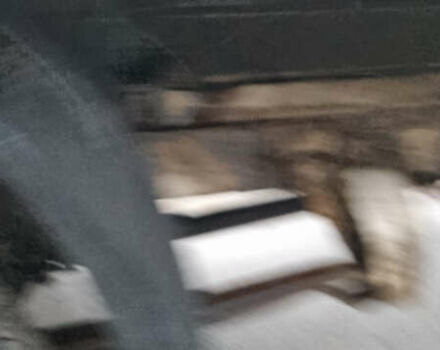 Білий Мерседес Sprinter, об'ємом двигуна 2.3 л та пробігом 374 тис. км за 5500 $, фото 3 на Automoto.ua