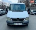 Білий Мерседес Sprinter, об'ємом двигуна 0 л та пробігом 450 тис. км за 3499 $, фото 2 на Automoto.ua