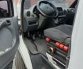 Белый Мерседес Sprinter, объемом двигателя 2.7 л и пробегом 606 тыс. км за 11900 $, фото 4 на Automoto.ua