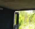 Білий Мерседес Sprinter, об'ємом двигуна 2.15 л та пробігом 587 тис. км за 3950 $, фото 6 на Automoto.ua