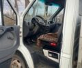 Белый Мерседес Sprinter, объемом двигателя 2.1 л и пробегом 613 тыс. км за 9900 $, фото 4 на Automoto.ua