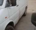 Білий Мерседес Sprinter, об'ємом двигуна 2.15 л та пробігом 587 тис. км за 3950 $, фото 3 на Automoto.ua
