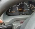 Білий Мерседес Sprinter, об'ємом двигуна 2.15 л та пробігом 425 тис. км за 5900 $, фото 7 на Automoto.ua